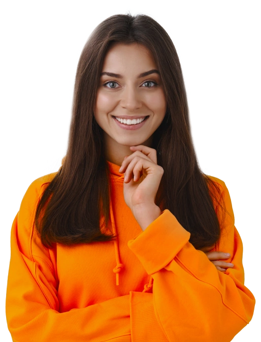 Ростелеком интернет-провайдер в&nbsp;поселок Нибега (Томская область)