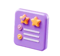 Проверьте подключение в&nbsp;поселок Нибега (Томская область)